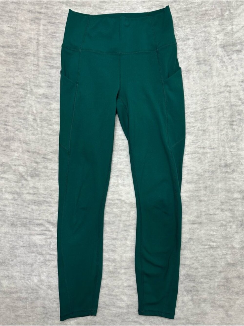 Fabletic Leggings with Pockets